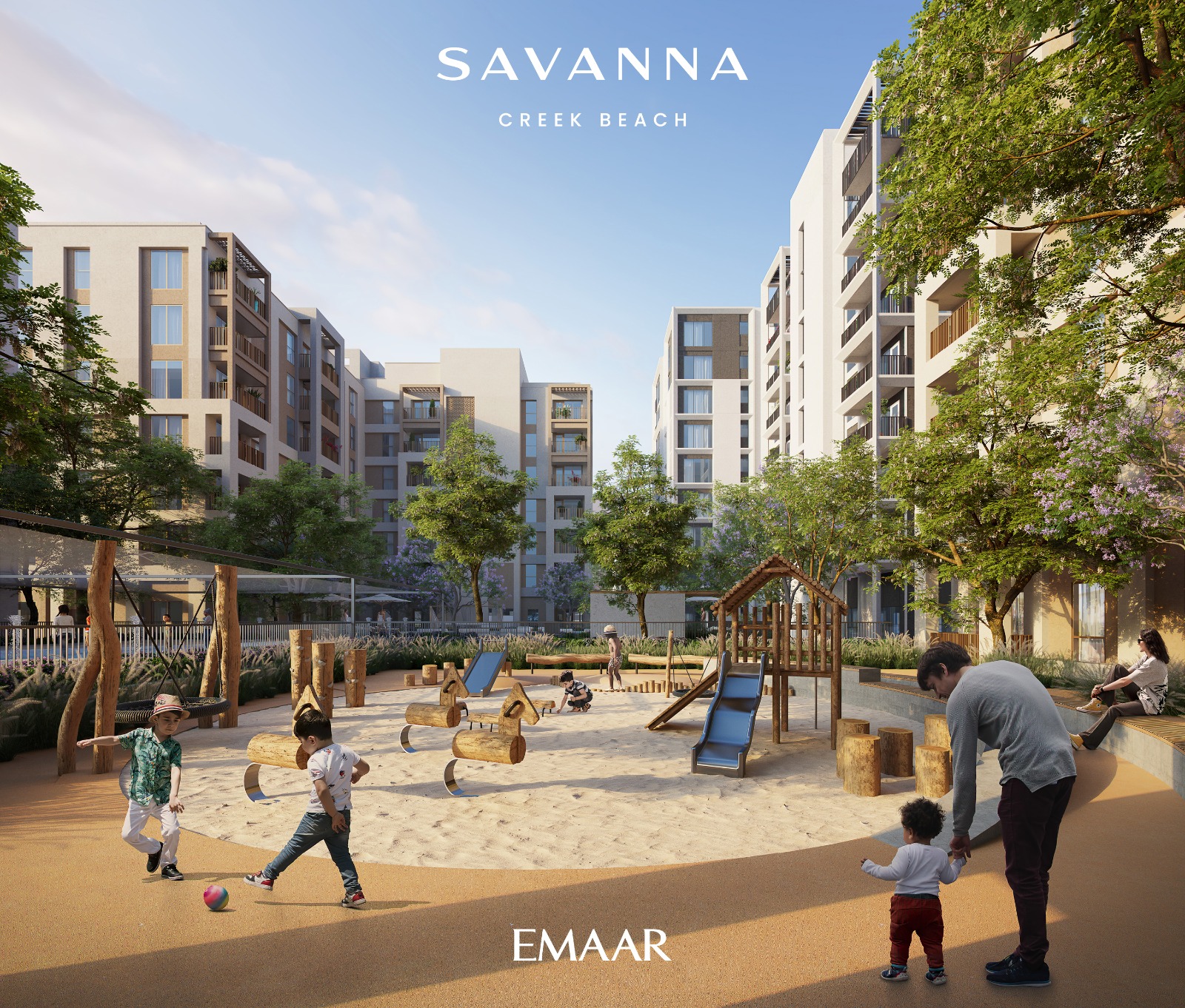 WhatsApp Image 2026-06-17 at 6.45.02 PM (1) Savanna by Emaar – Creek Beach | Presented by Global Estates®