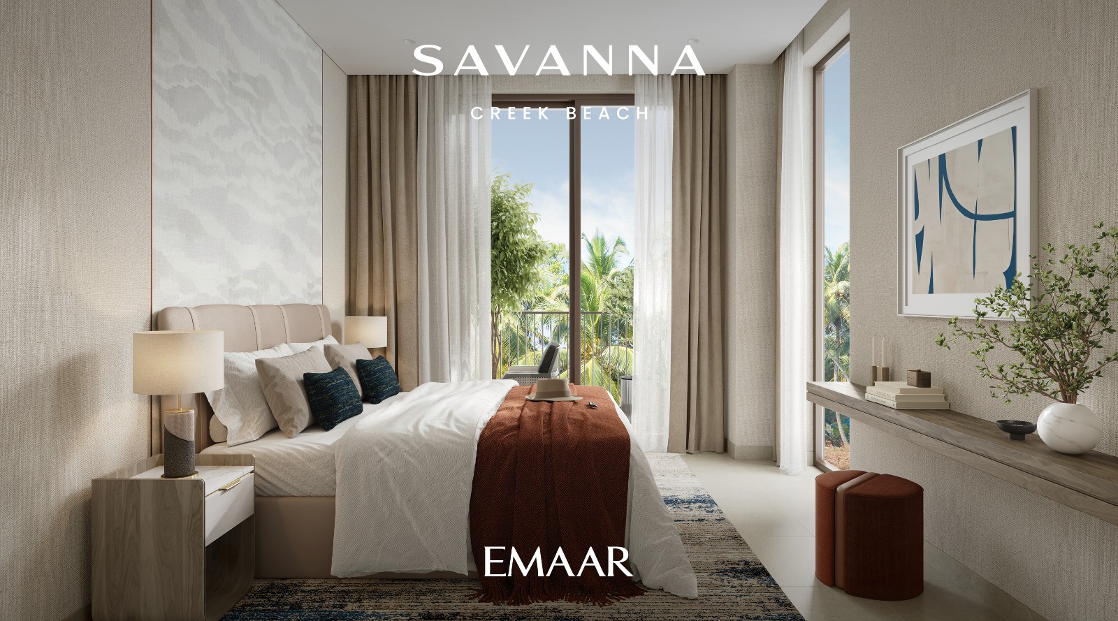 WhatsApp Image 2026-06-17 at 6.45.02 PM (10) Savanna by Emaar – Creek Beach | Presented by Global Estates®