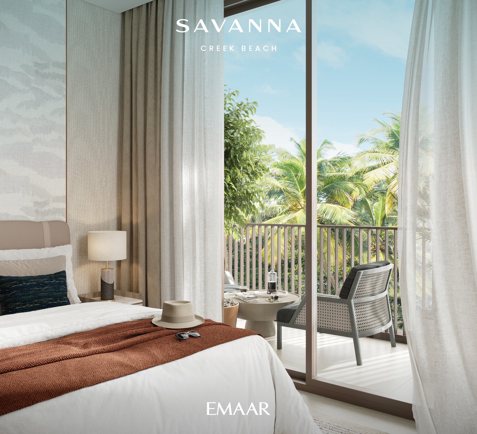 WhatsApp Image 2026-06-17 at 6.45.02 PM (11) Savanna by Emaar – Creek Beach | Presented by Global Estates®