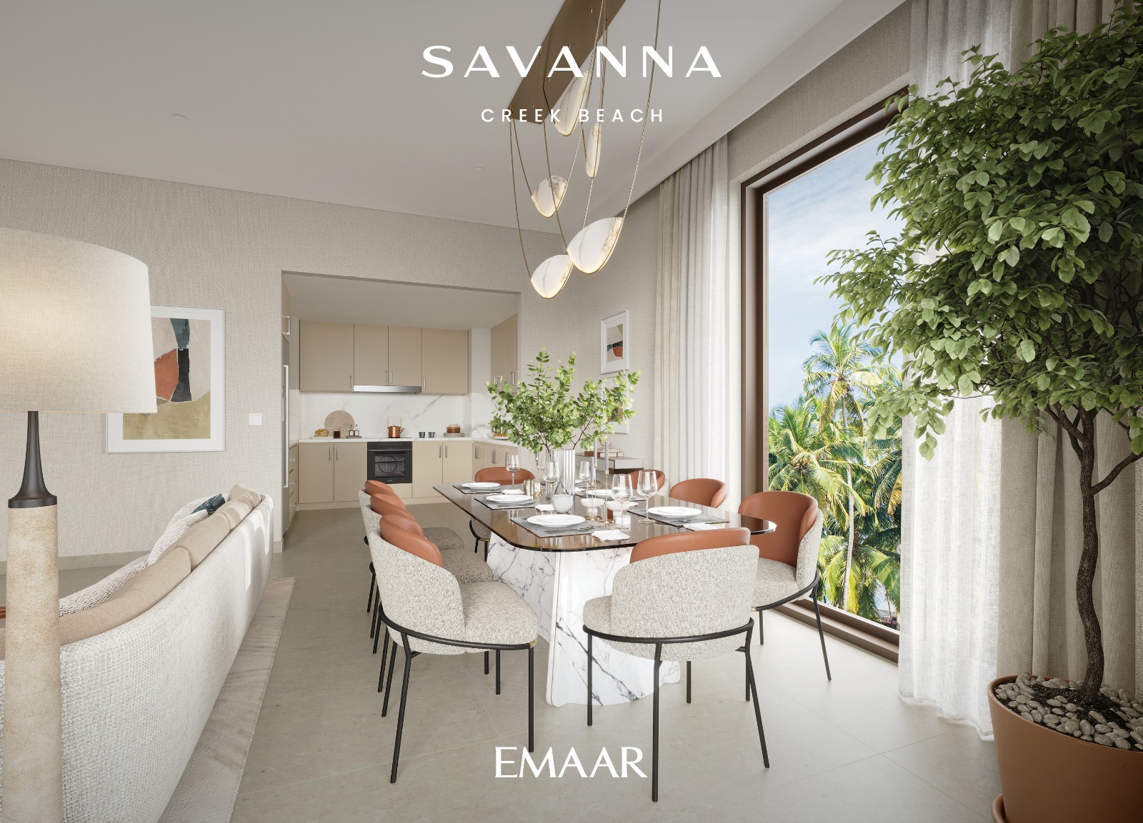 WhatsApp Image 2026-06-17 at 6.45.02 PM (12) Savanna by Emaar – Creek Beach | Presented by Global Estates®