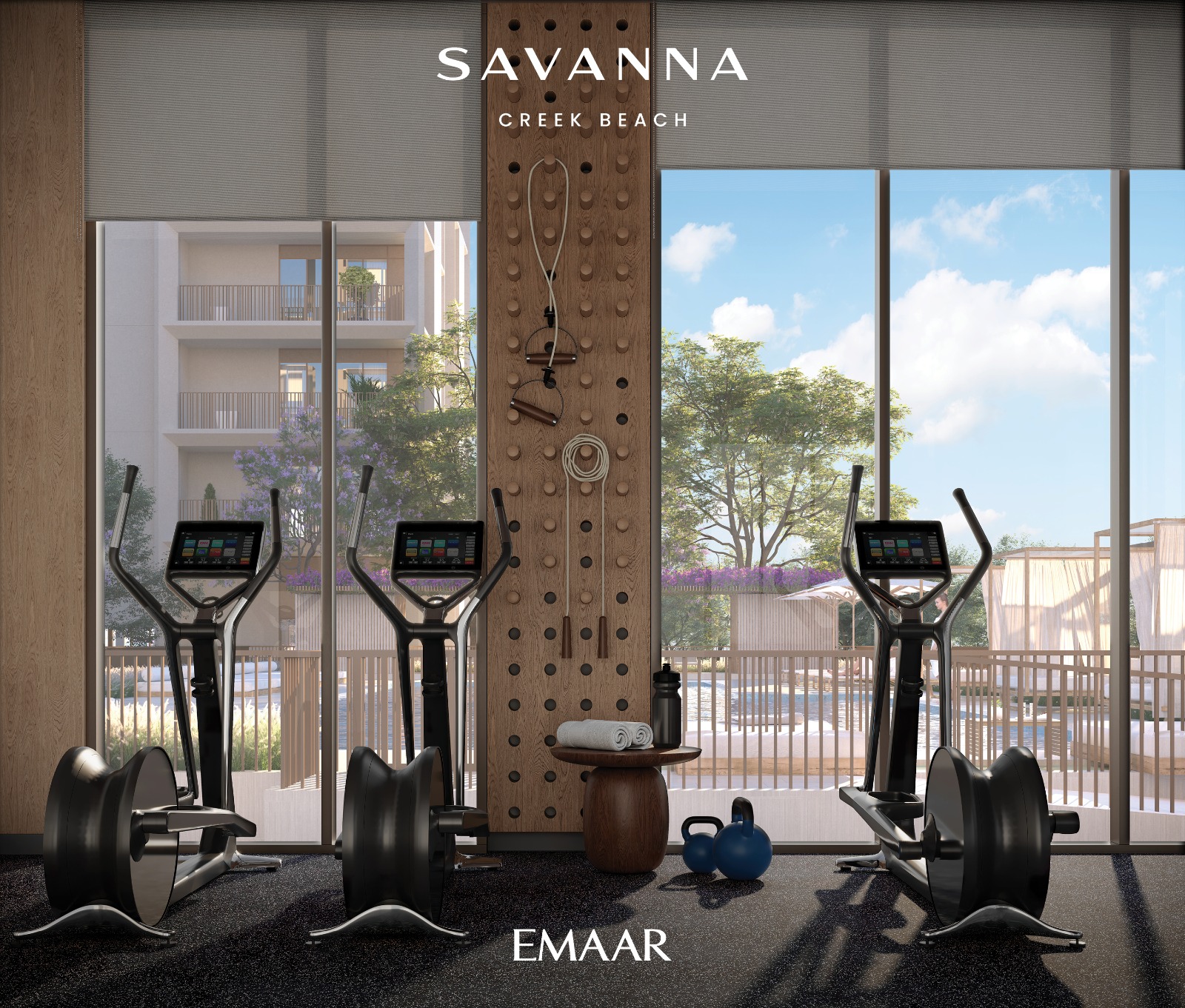 WhatsApp Image 2026-06-17 at 6.45.02 PM (13) Savanna by Emaar – Creek Beach | Presented by Global Estates®