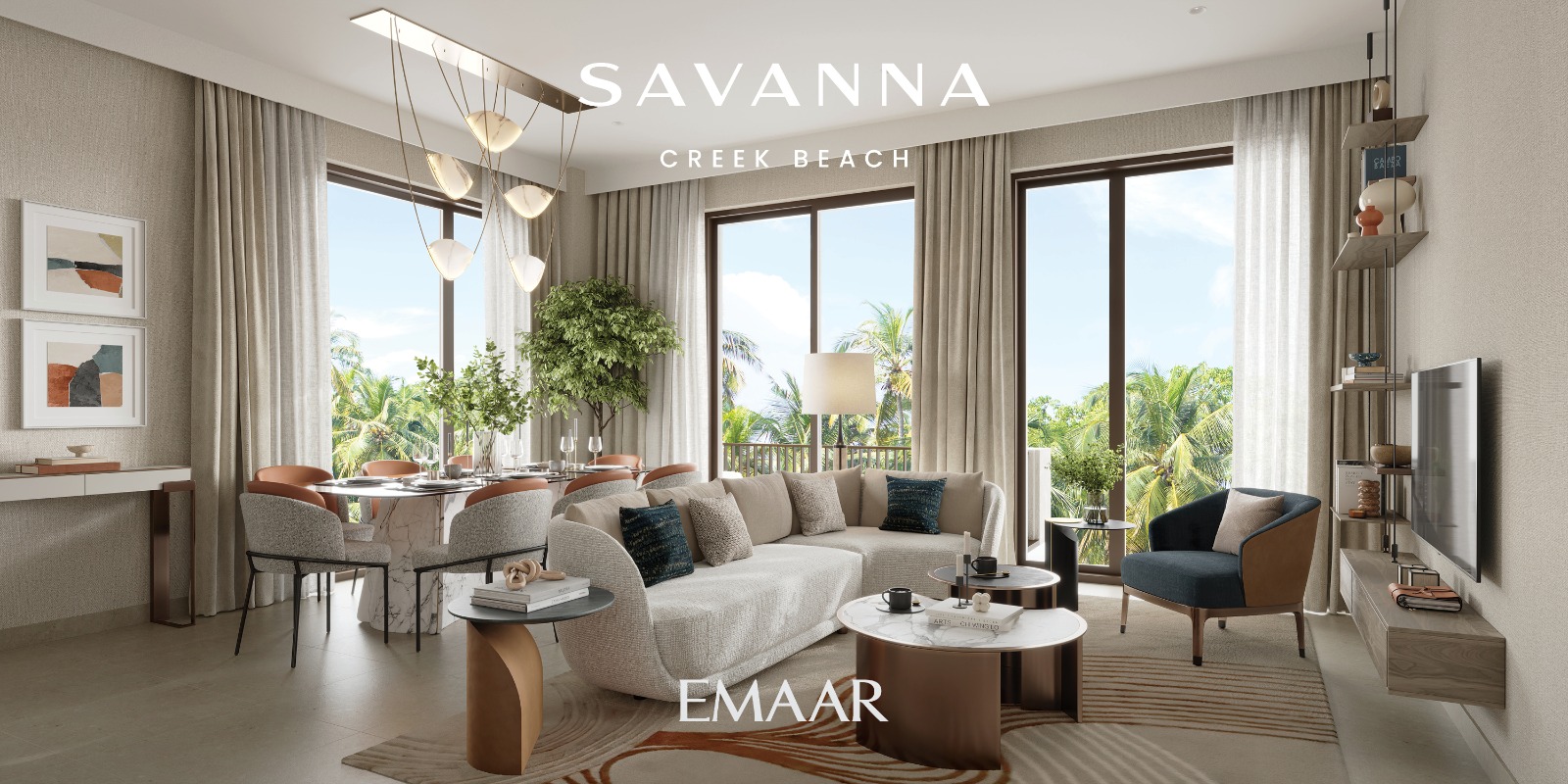 WhatsApp Image 2026-06-17 at 6.45.02 PM (14) Savanna by Emaar – Creek Beach | Presented by Global Estates®