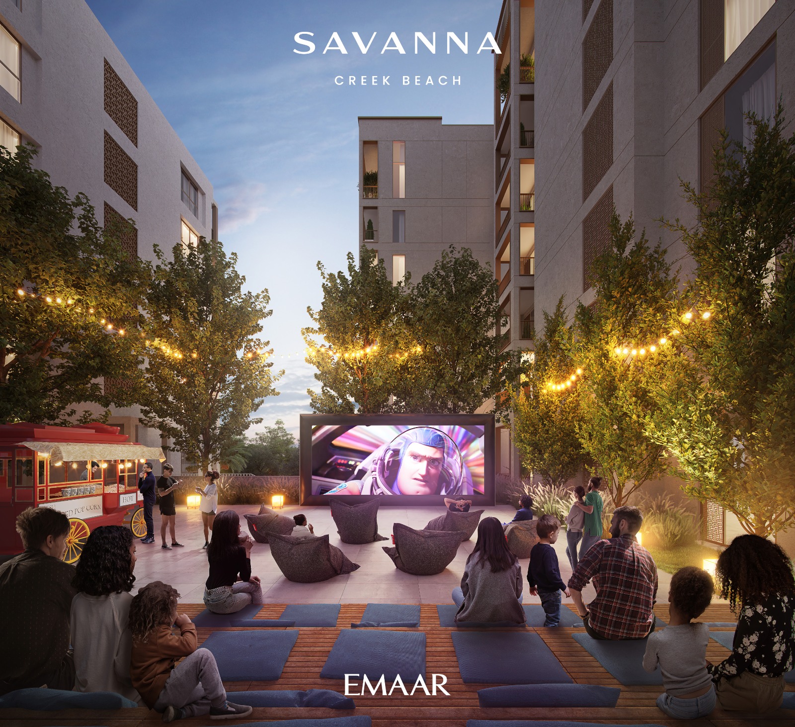 WhatsApp Image 2026-06-17 at 6.45.02 PM (2) Savanna by Emaar – Creek Beach | Presented by Global Estates®