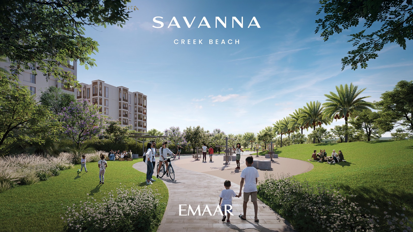 WhatsApp Image 2026-06-17 at 6.45.02 PM (3) Savanna by Emaar – Creek Beach | Presented by Global Estates®