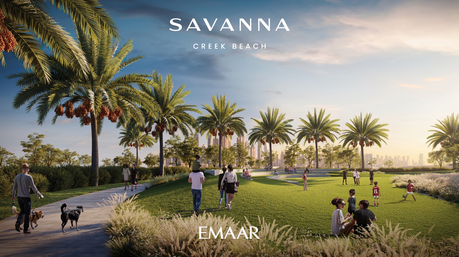 WhatsApp Image 2026-06-17 at 6.45.02 PM (4) Savanna by Emaar – Creek Beach | Presented by Global Estates®