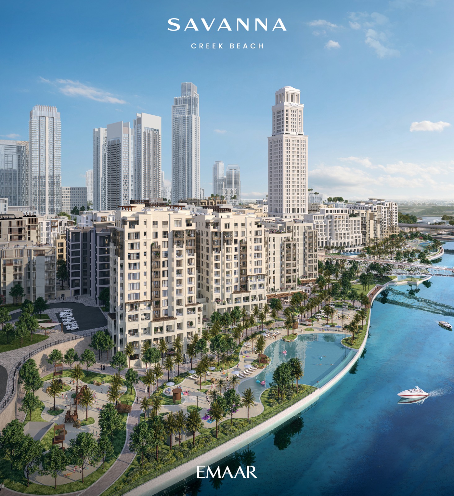 WhatsApp Image 2026-06-17 at 6.45.02 PM (5) Savanna by Emaar – Creek Beach | Presented by Global Estates®