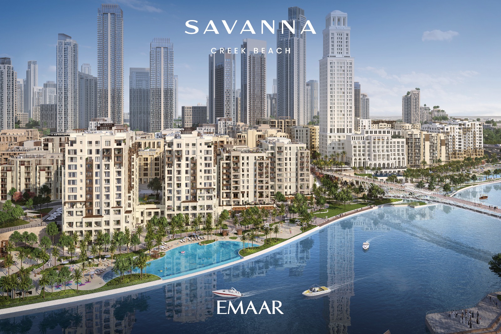 WhatsApp Image 2026-06-17 at 6.45.02 PM (6) Savanna by Emaar – Creek Beach | Presented by Global Estates®