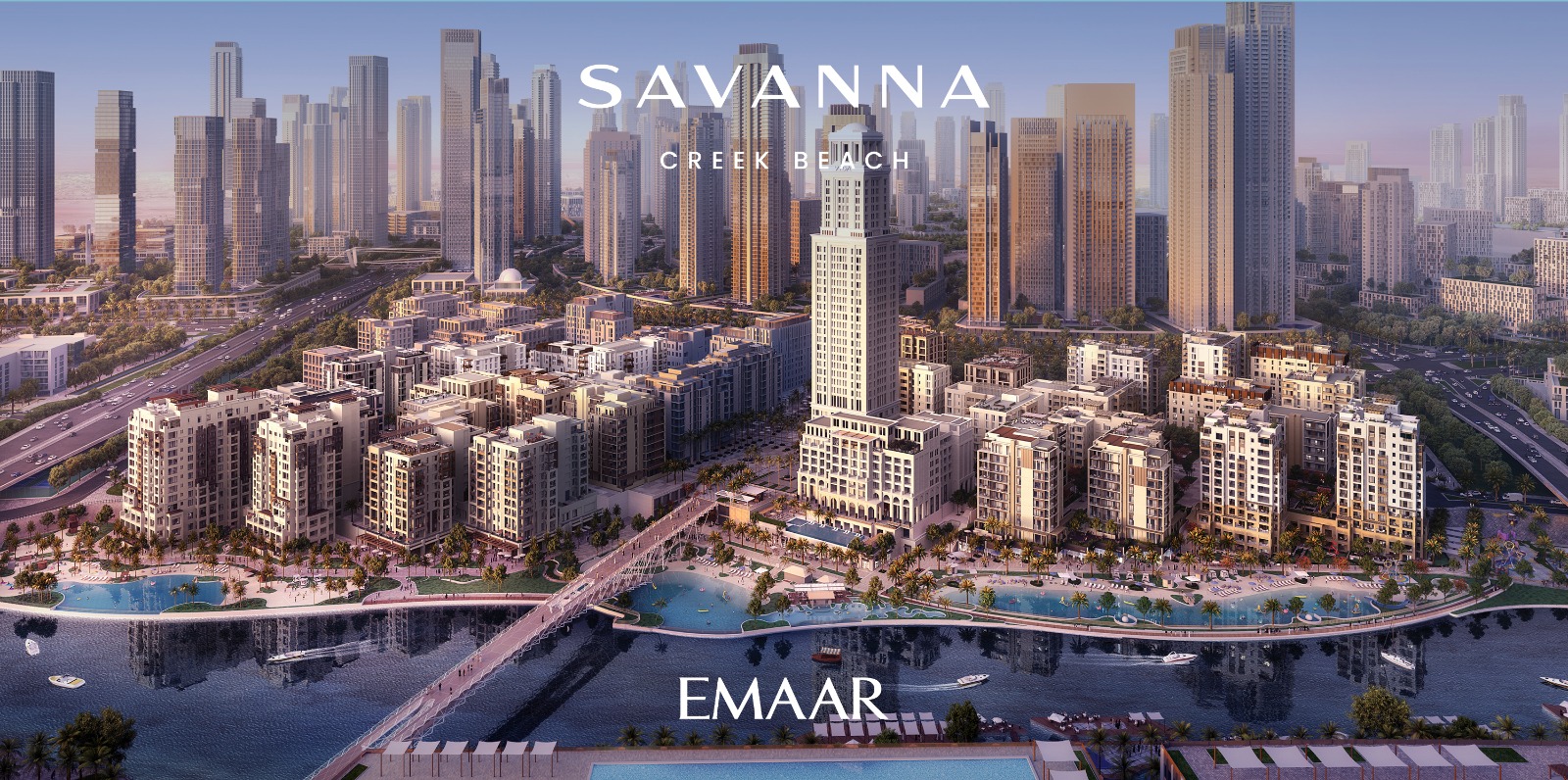 WhatsApp Image 2026-06-17 at 6.45.02 PM (7) Savanna by Emaar – Creek Beach | Presented by Global Estates®