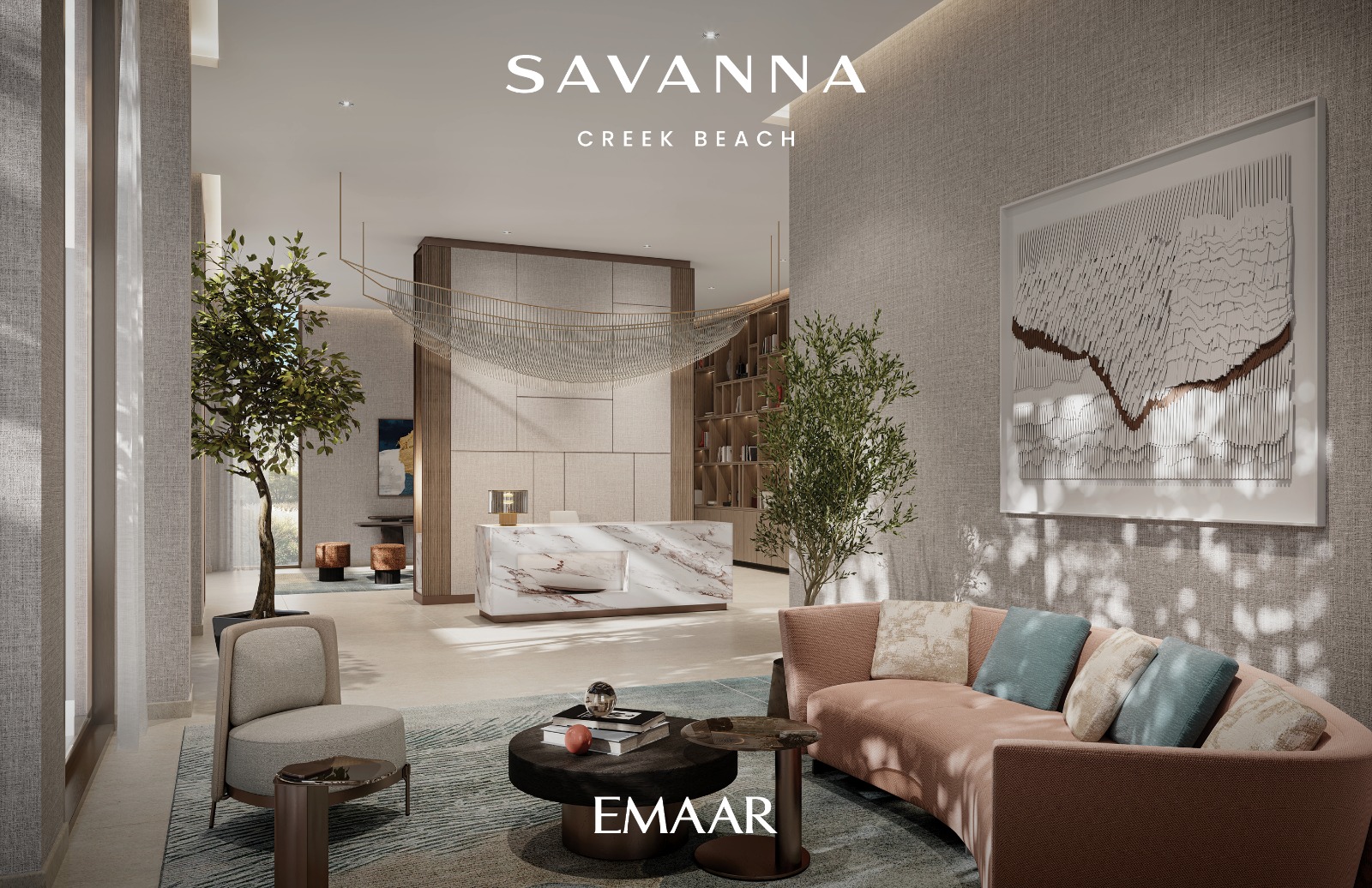 WhatsApp Image 2026-06-17 at 6.45.02 PM (8) Savanna by Emaar – Creek Beach | Presented by Global Estates®