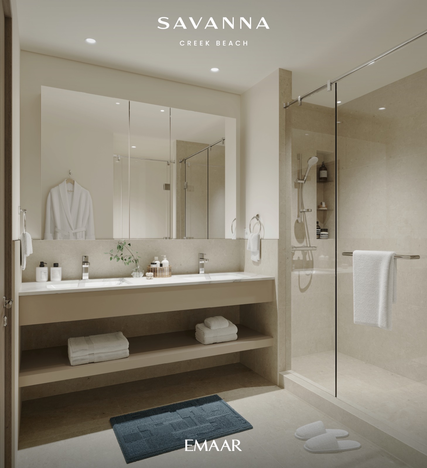 WhatsApp Image 2026-06-17 at 6.45.02 PM (9) Savanna by Emaar – Creek Beach | Presented by Global Estates®
