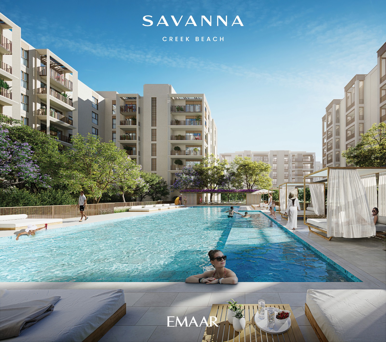 WhatsApp Image 2026-06-17 at 6.45.02 PM Savanna by Emaar – Creek Beach | Presented by Global Estates®