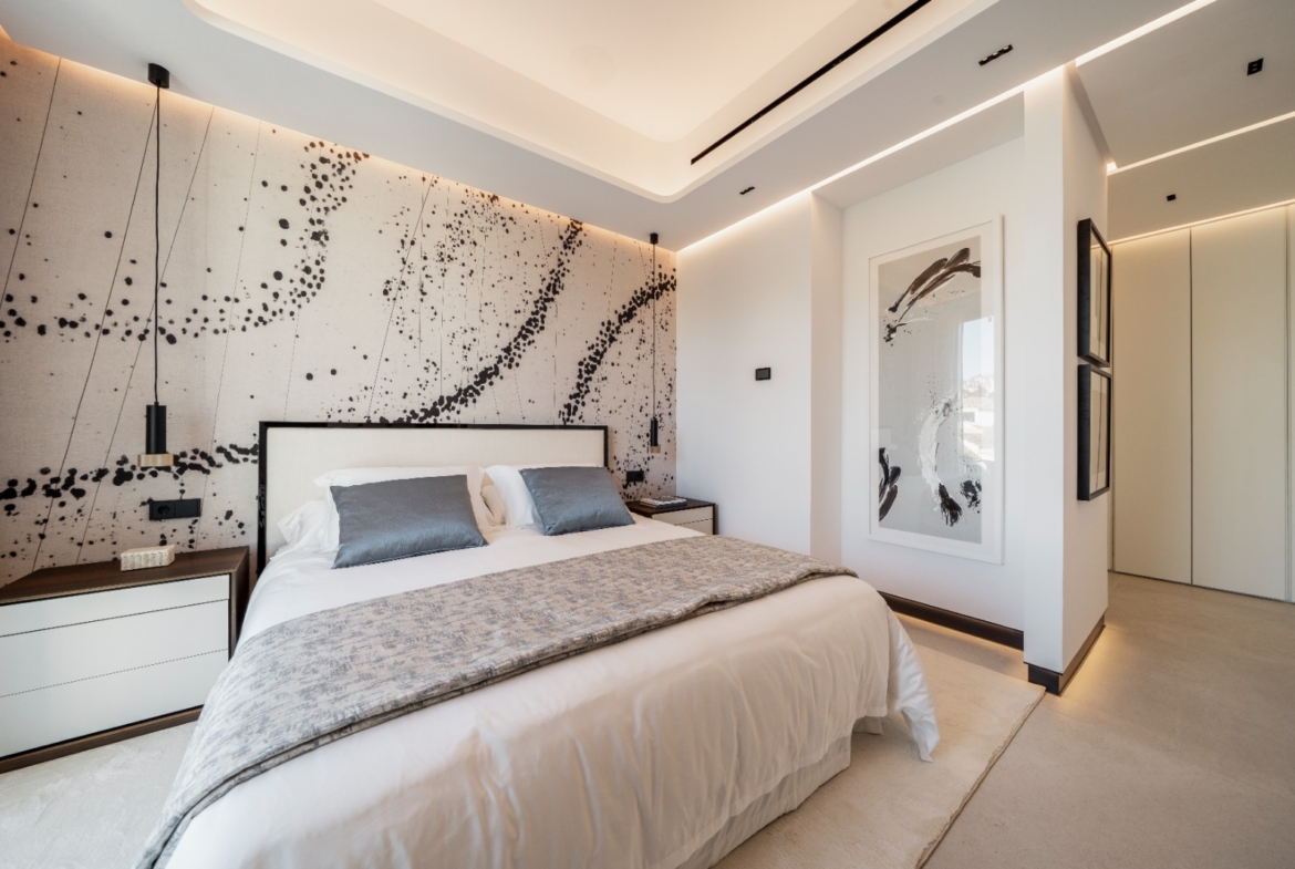 Dunique Marbella – Costa del Sol | Presented by Global Estates®