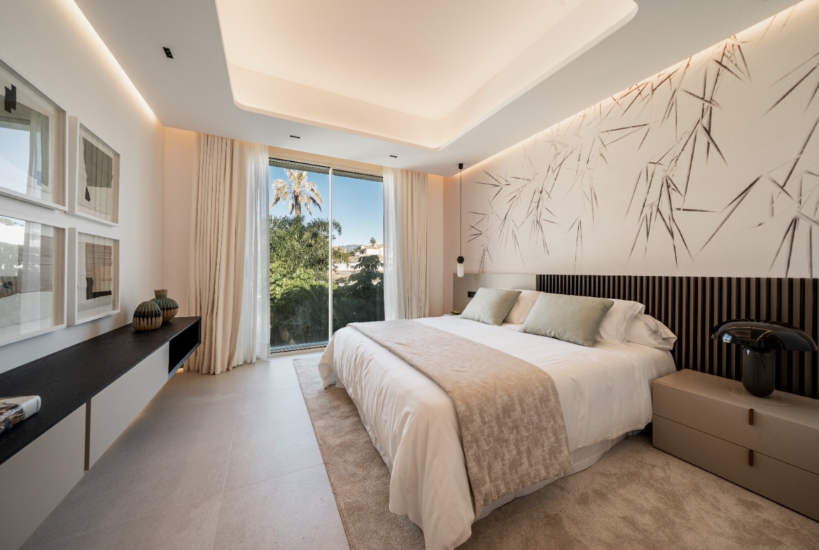 Dunique Marbella – Costa del Sol | Presented by Global Estates®