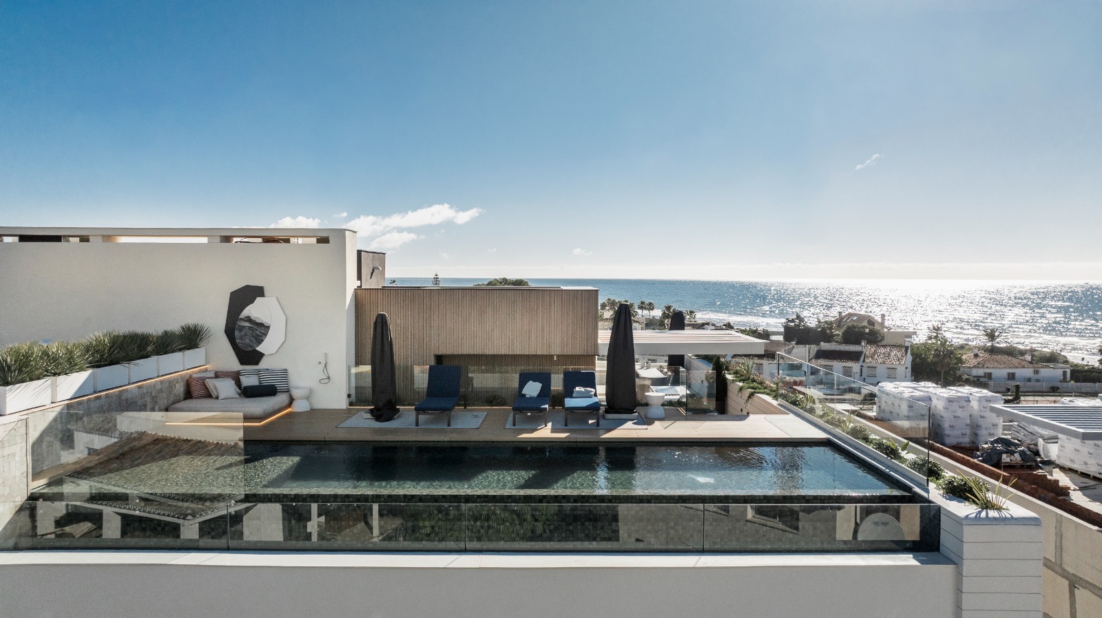 Dunique Marbella – Costa del Sol | Presented by Global Estates®