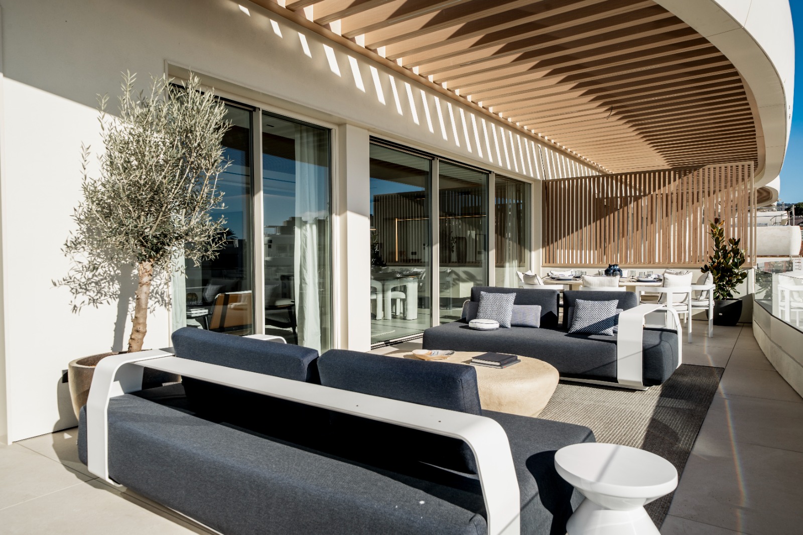 Dunique Marbella – Costa del Sol | Presented by Global Estates®