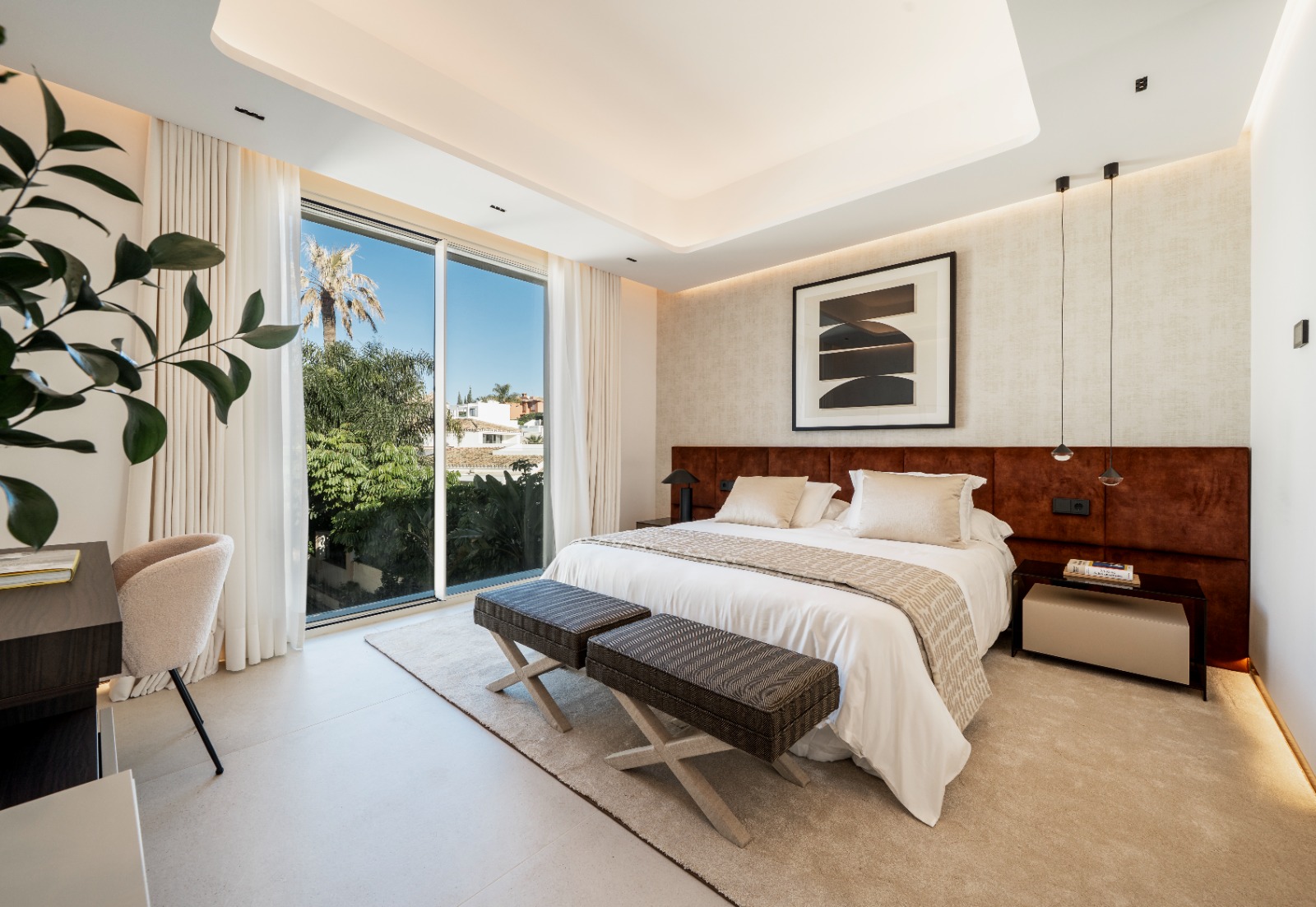 Dunique Marbella – Costa del Sol | Presented by Global Estates®