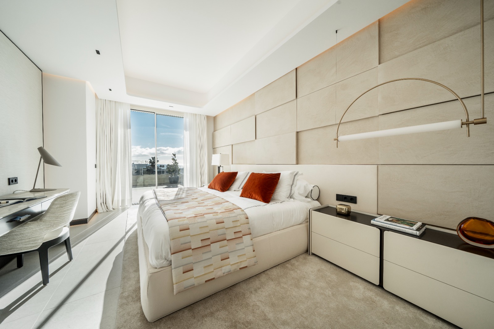 Dunique Marbella – Costa del Sol | Presented by Global Estates®