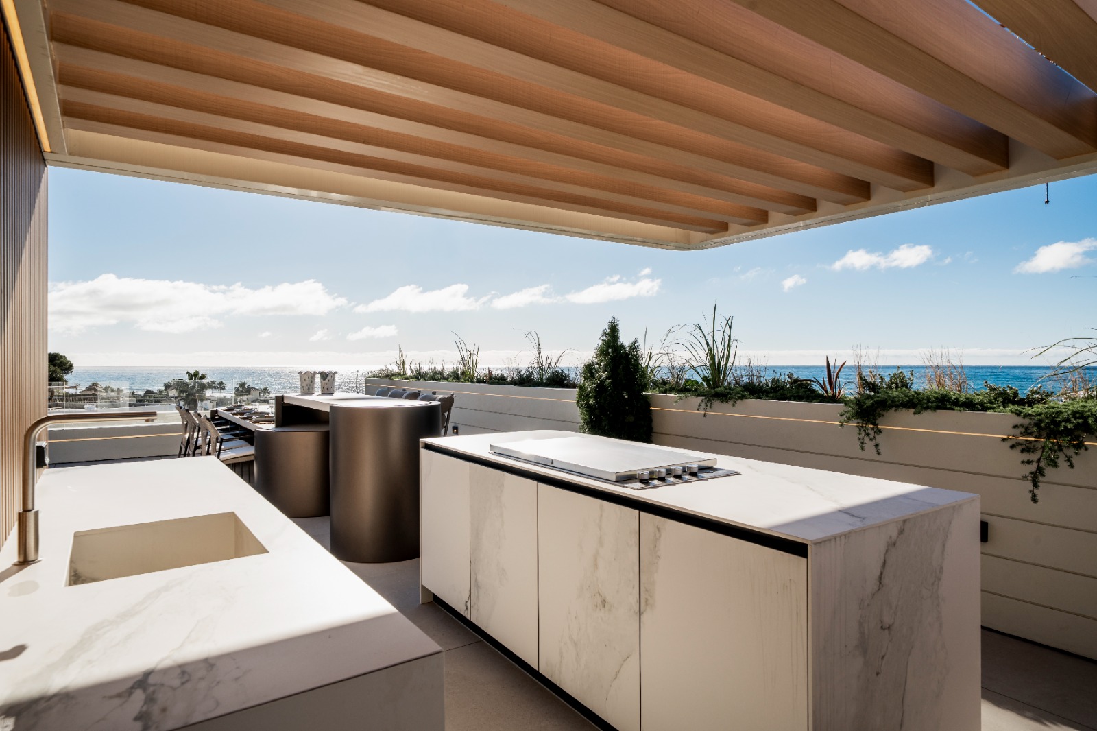 Dunique Marbella – Costa del Sol | Presented by Global Estates®