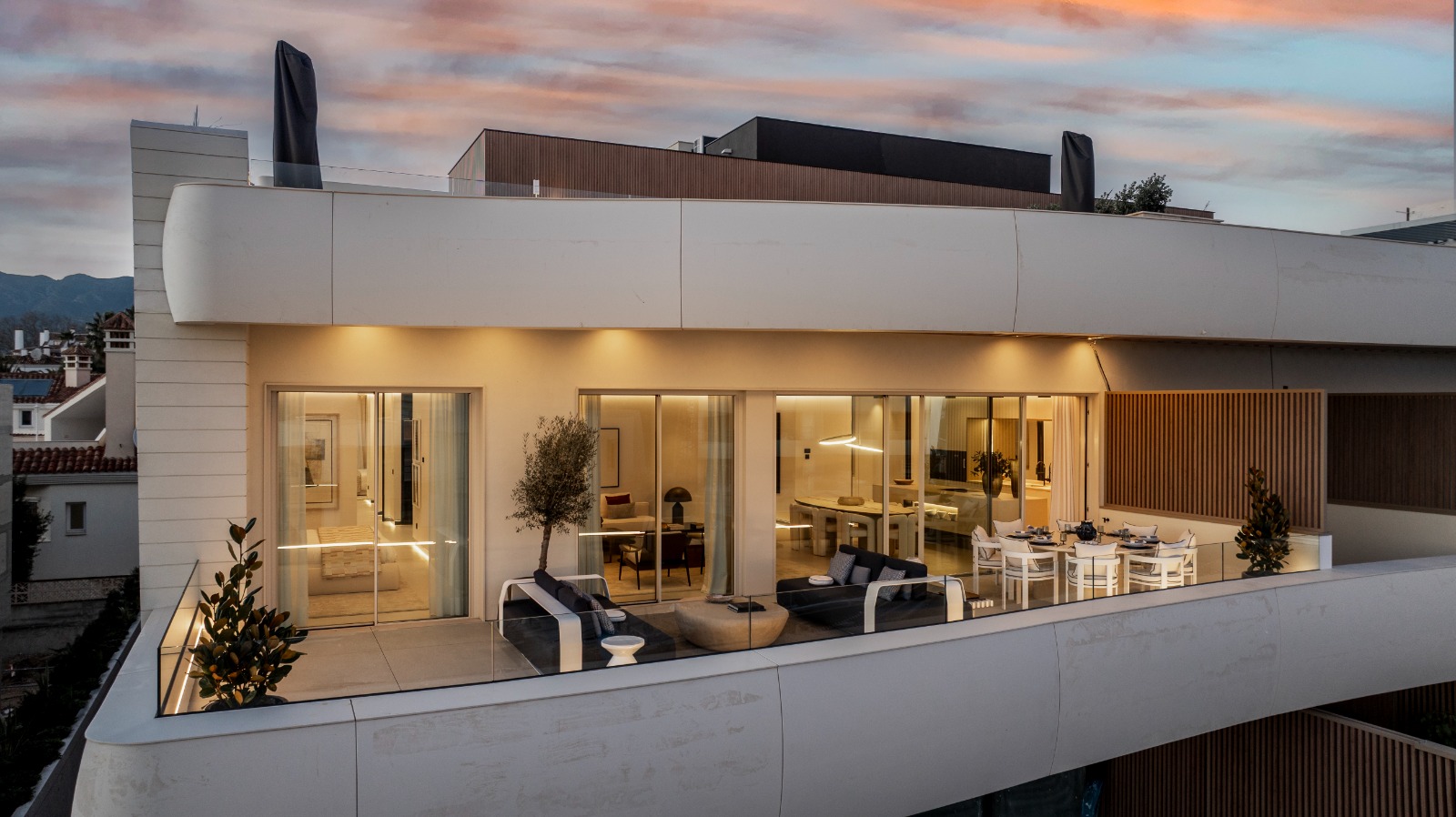Dunique Marbella – Costa del Sol | Presented by Global Estates®