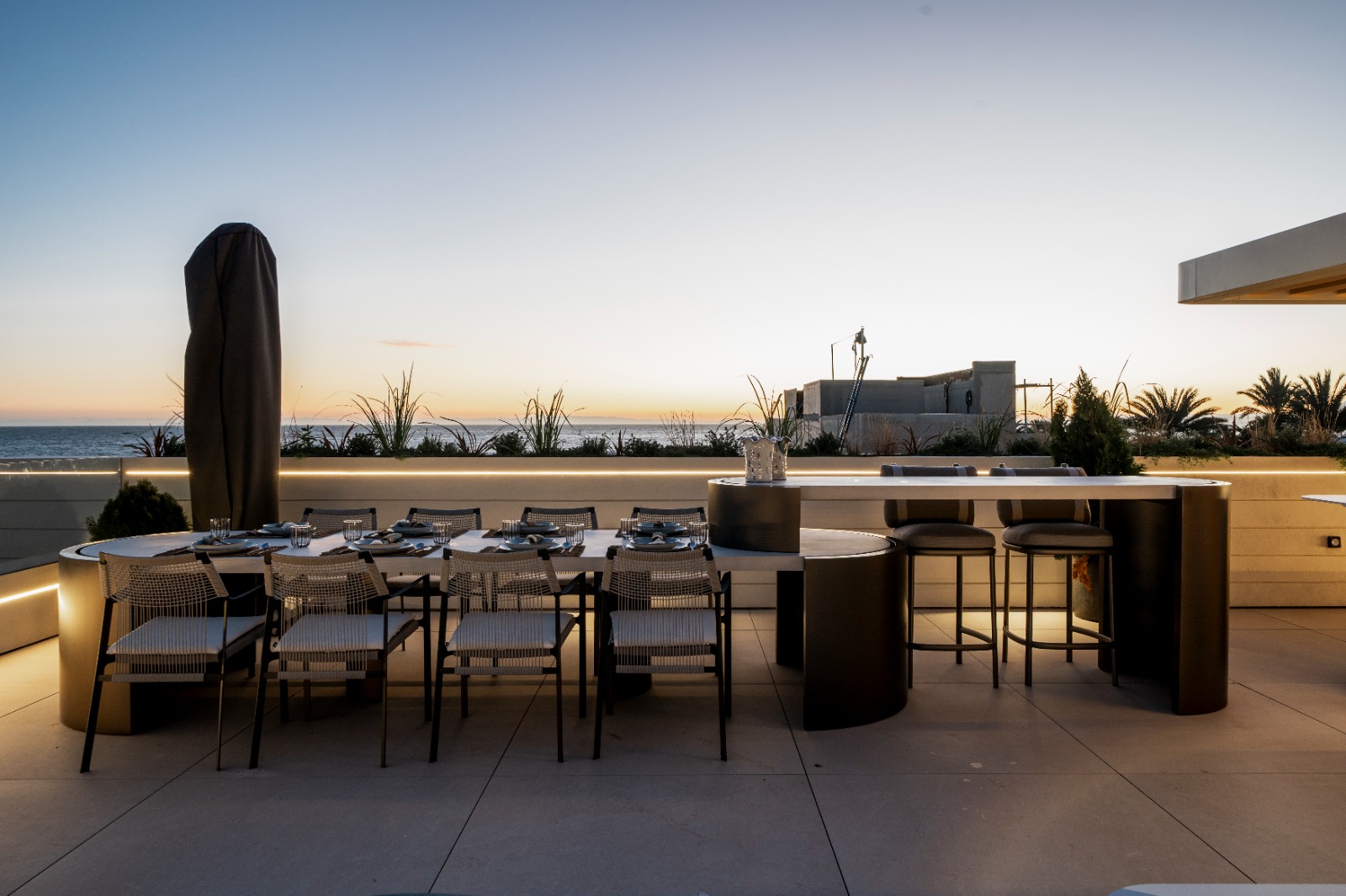 Dunique Marbella – Costa del Sol | Presented by Global Estates®