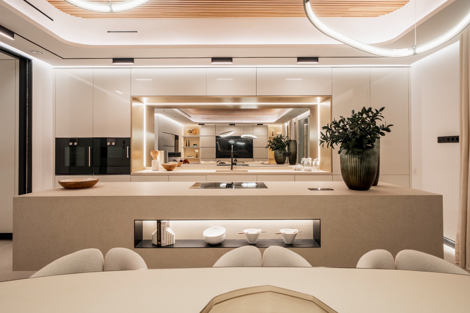 Dunique Marbella – Costa del Sol | Presented by Global Estates®