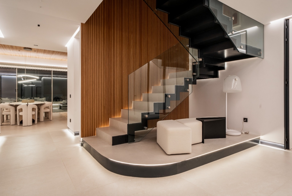 Dunique Marbella – Costa del Sol | Presented by Global Estates®