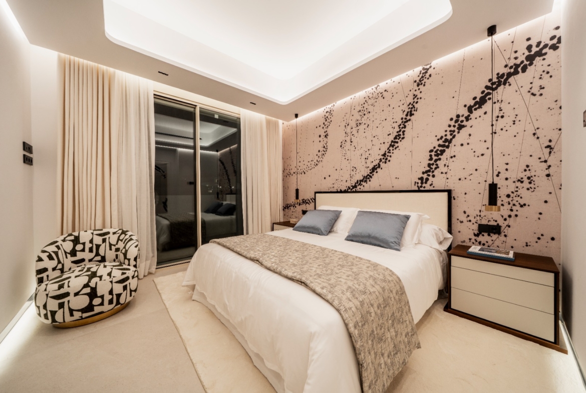 Dunique Marbella – Costa del Sol | Presented by Global Estates®