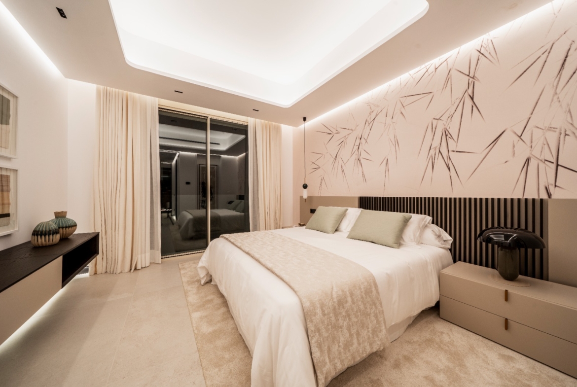Dunique Marbella – Costa del Sol | Presented by Global Estates®