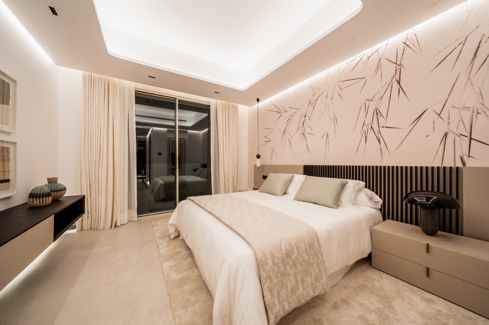 Dunique Marbella – Costa del Sol | Presented by Global Estates®
