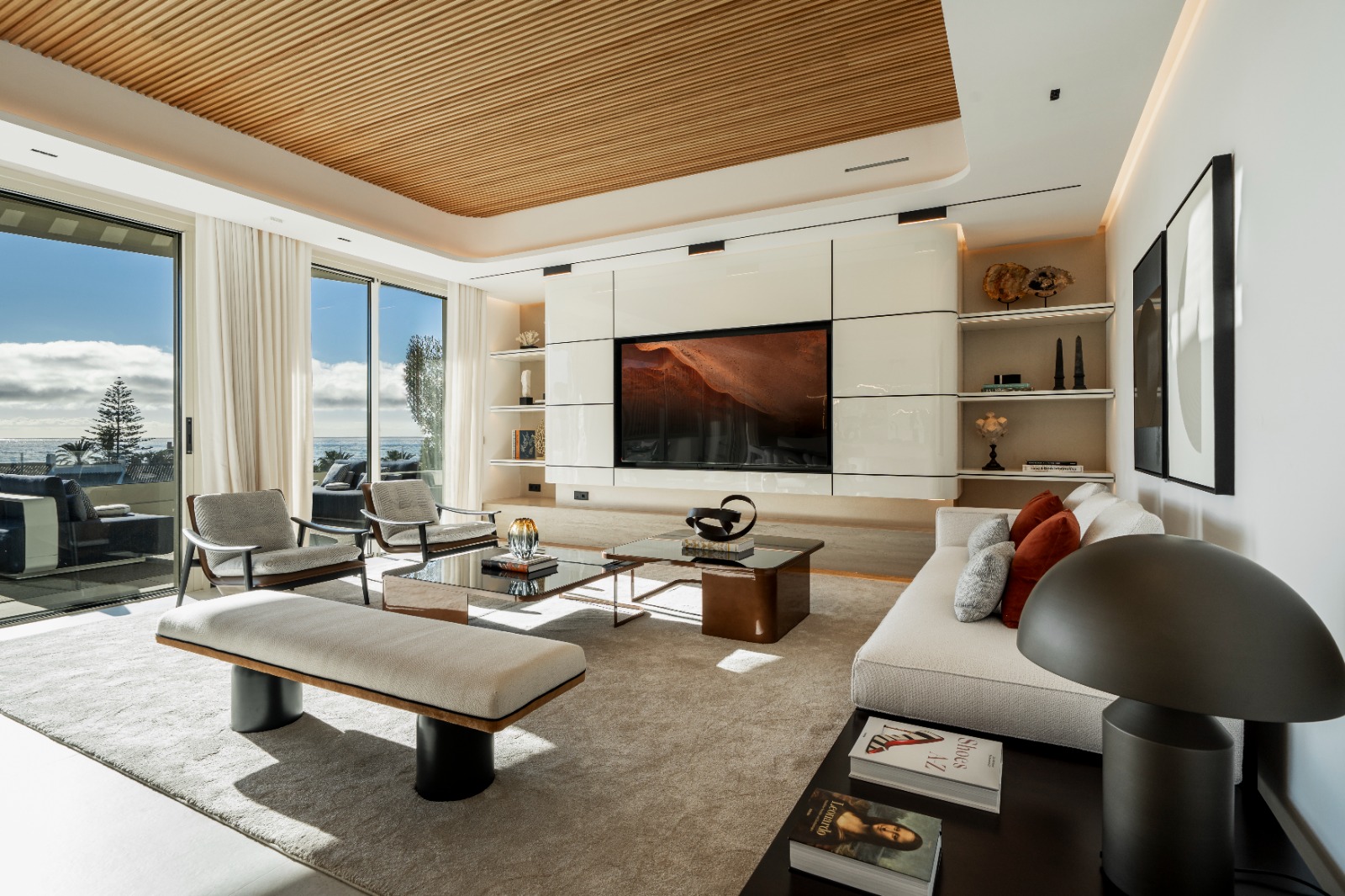 Dunique Marbella – Costa del Sol | Presented by Global Estates®
