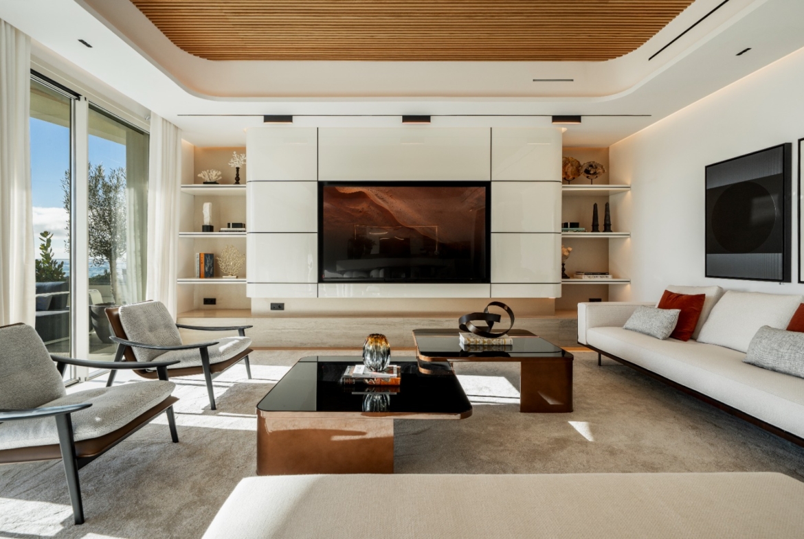 Dunique Marbella – Costa del Sol | Presented by Global Estates®