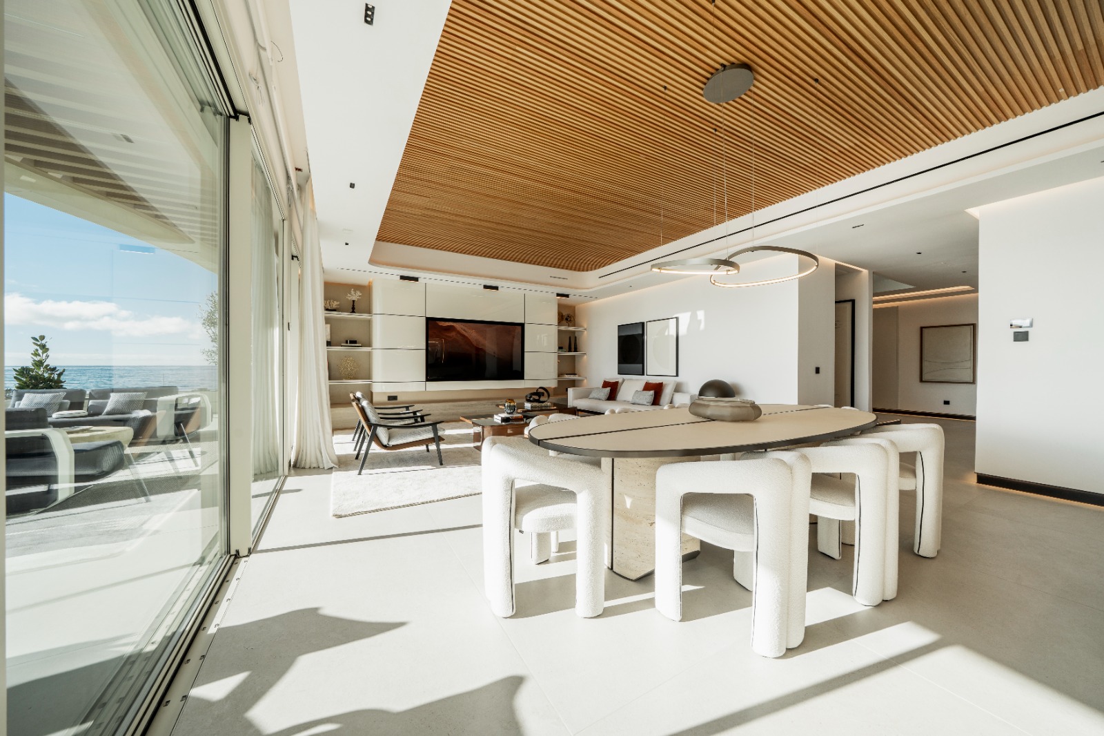 Dunique Marbella – Costa del Sol | Presented by Global Estates®