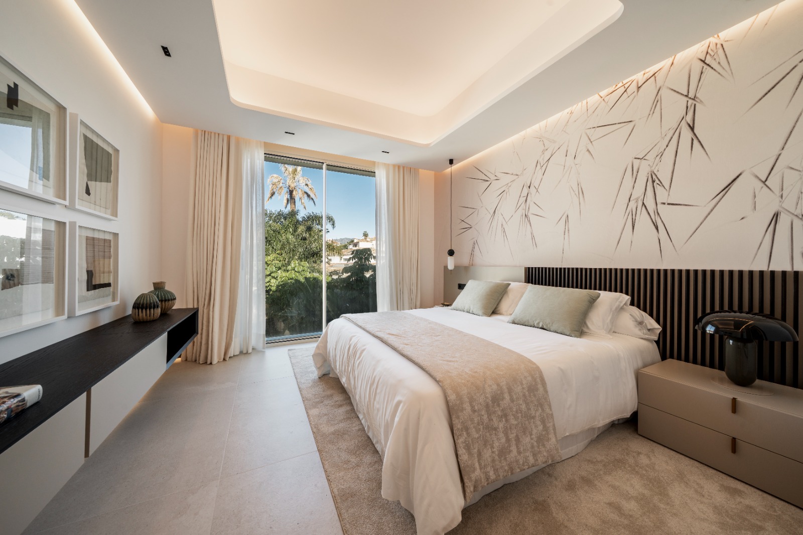 Dunique Marbella – Costa del Sol | Presented by Global Estates®