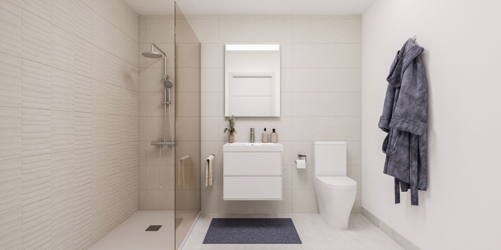 Celestia Homes – Estepona | Presented by Global Estates®