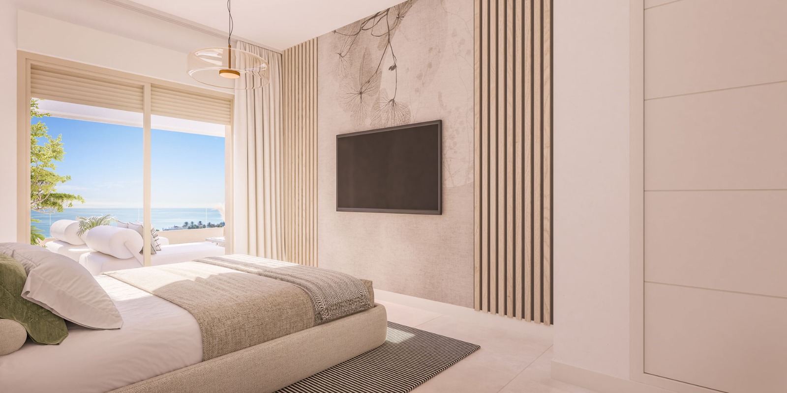 Celestia Homes – Estepona | Presented by Global Estates®