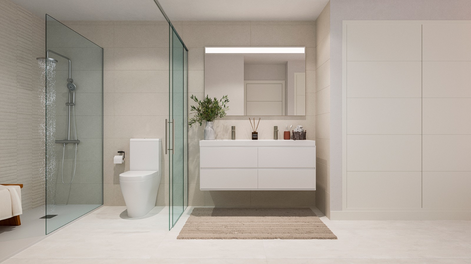 Celestia Homes – Estepona | Presented by Global Estates®