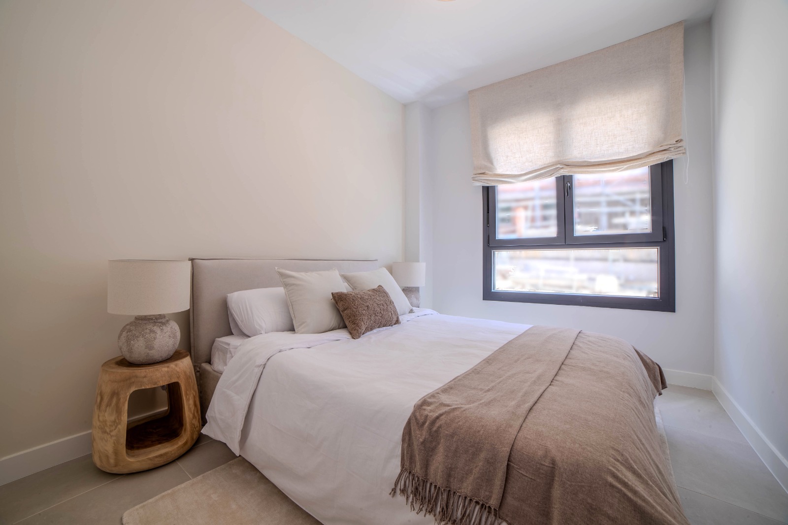 Bliss Homes – Casares, Málaga | Presented by Global Estates®