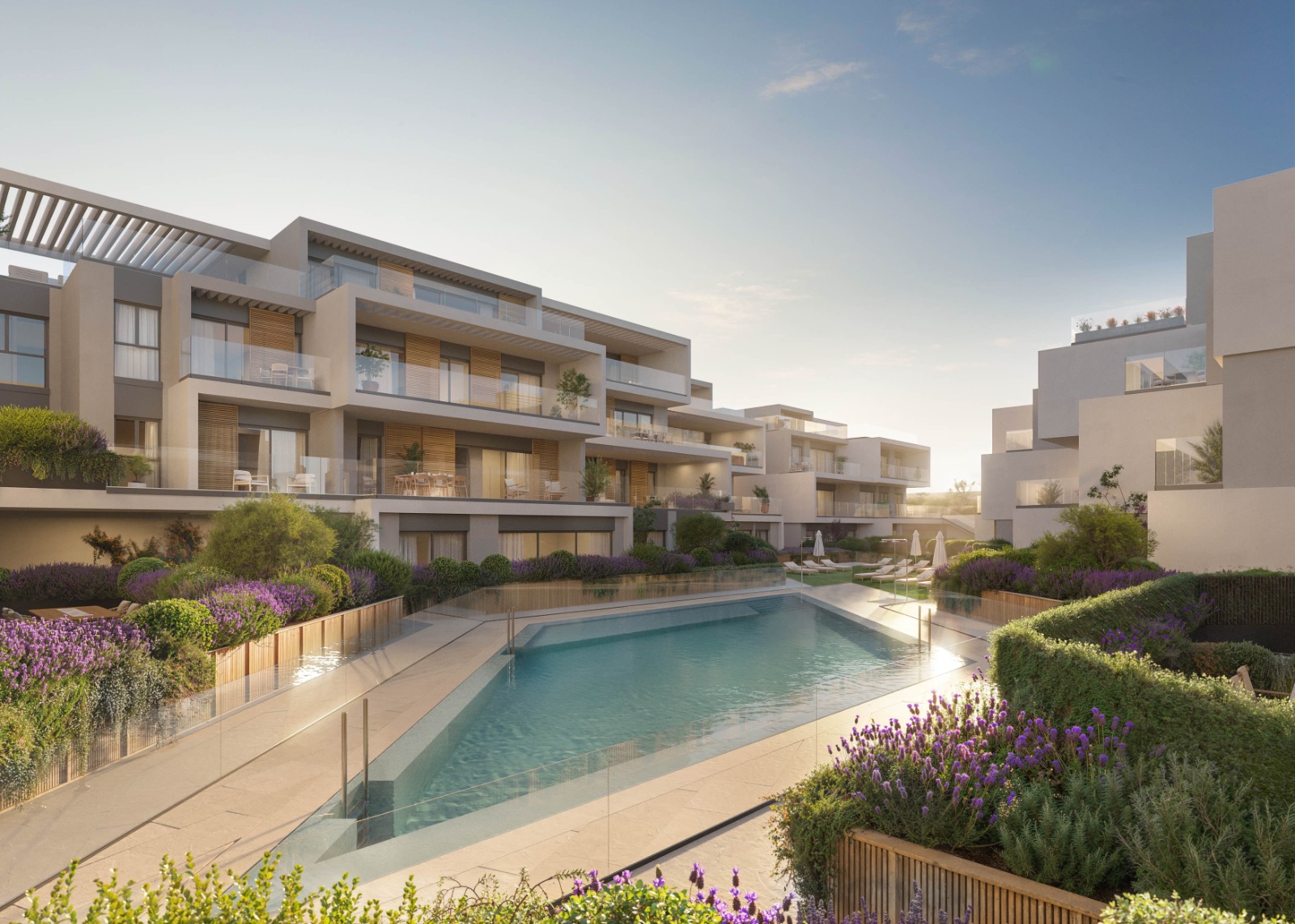 Isla Bela – Marbella| Presented by Global Estates®