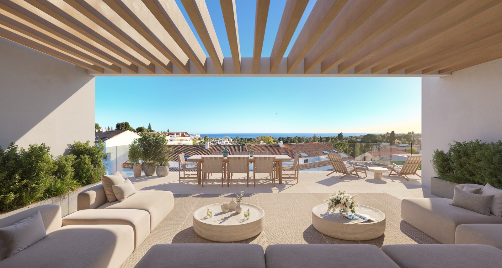 Isla Bela – Marbella| Presented by Global Estates®
