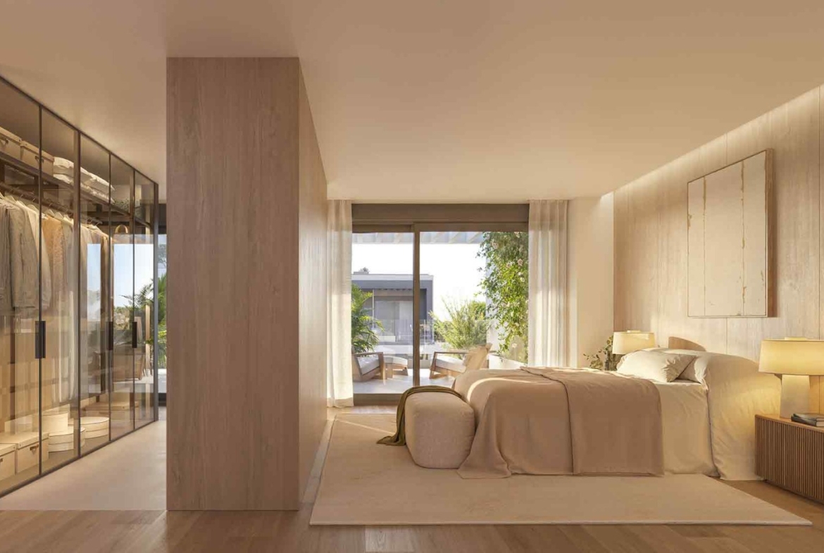Isla Bela – Marbella| Presented by Global Estates®