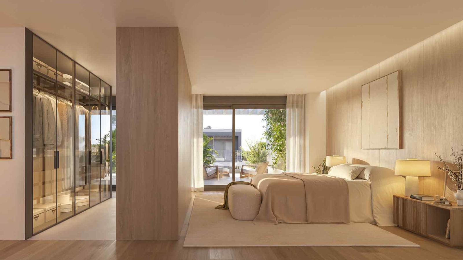 Isla Bela – Marbella| Presented by Global Estates®