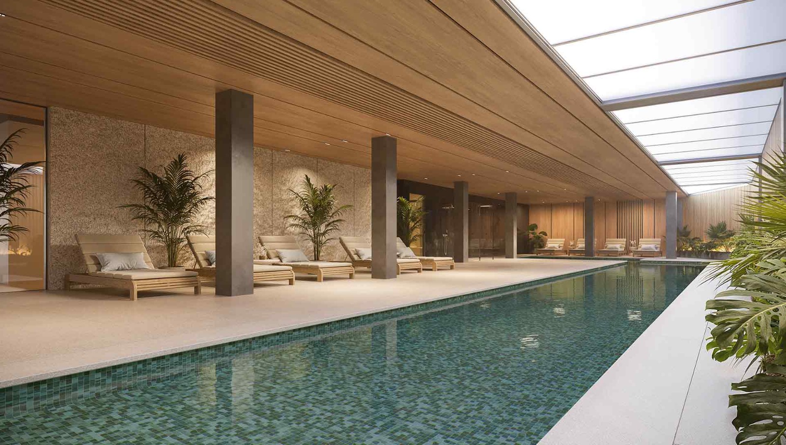 Isla Bela – Marbella| Presented by Global Estates®