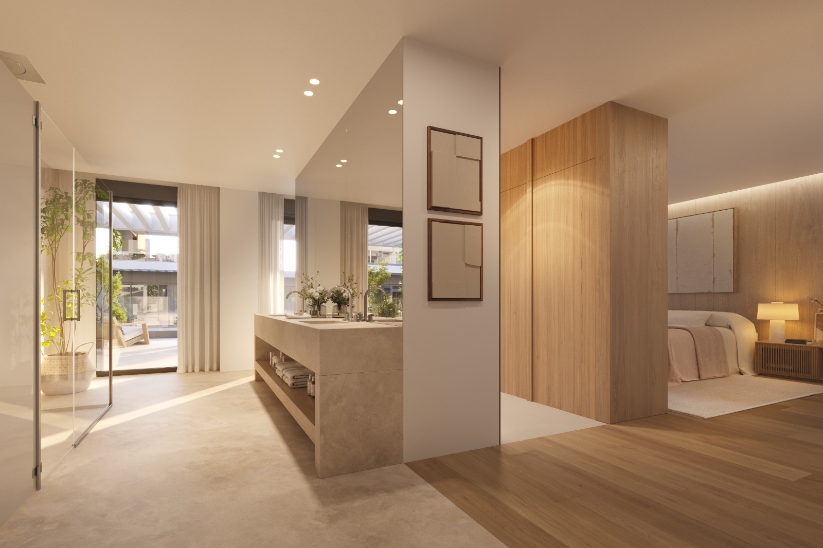 Isla Bela – Marbella| Presented by Global Estates®