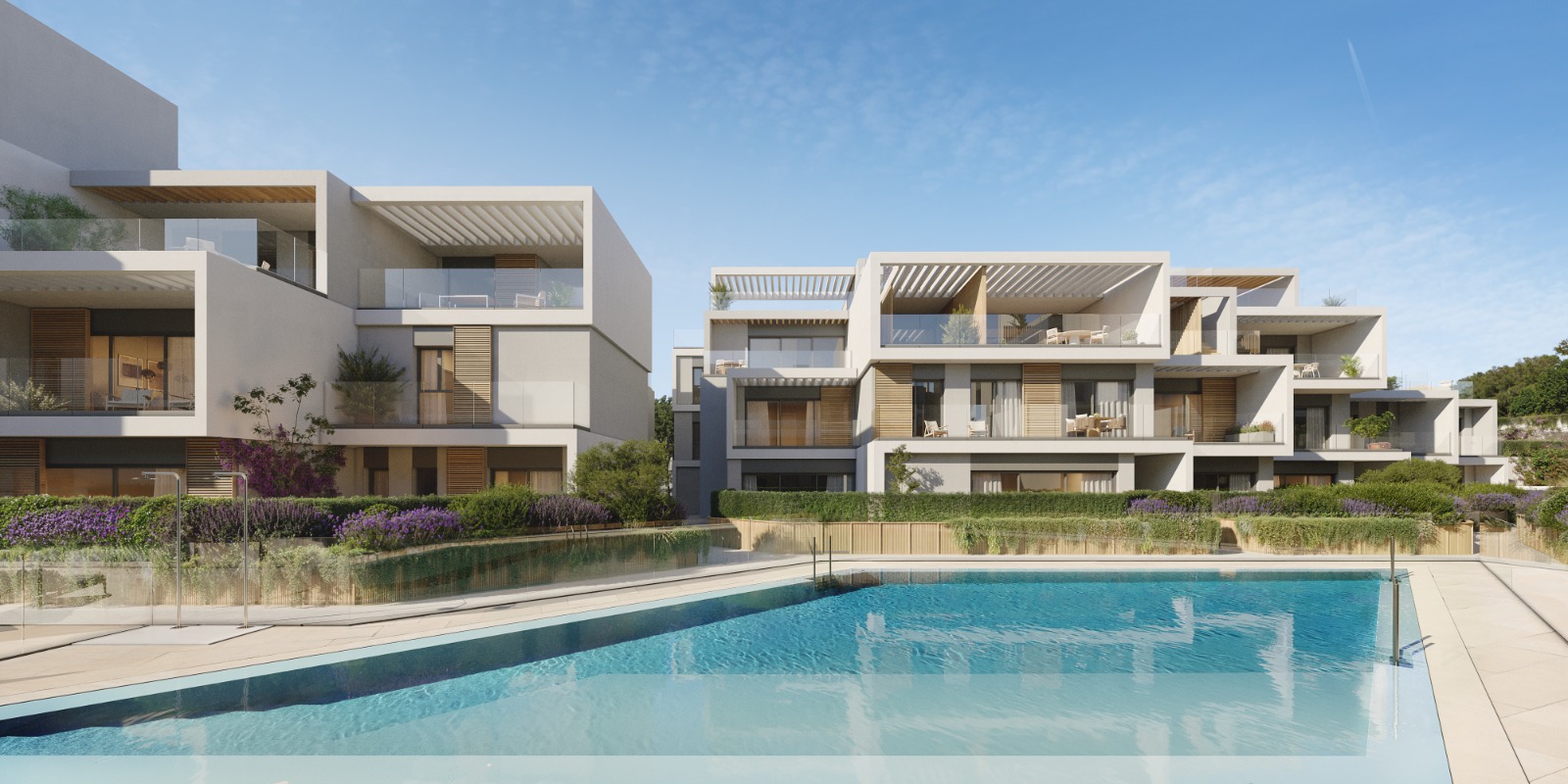 Isla Bela – Marbella| Presented by Global Estates®
