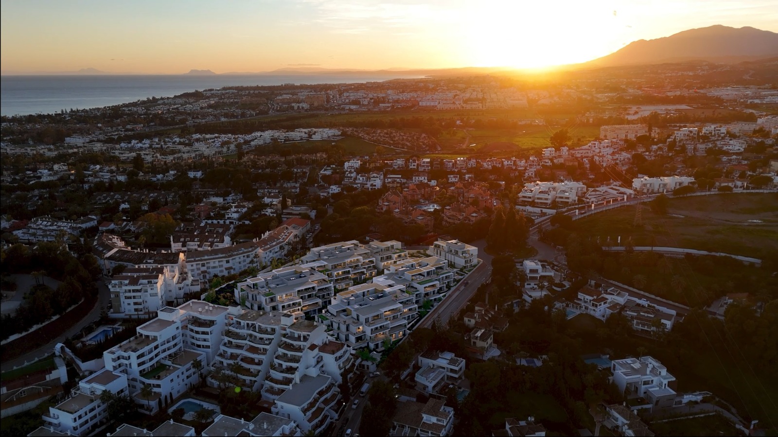 Isla Bela – Marbella| Presented by Global Estates®