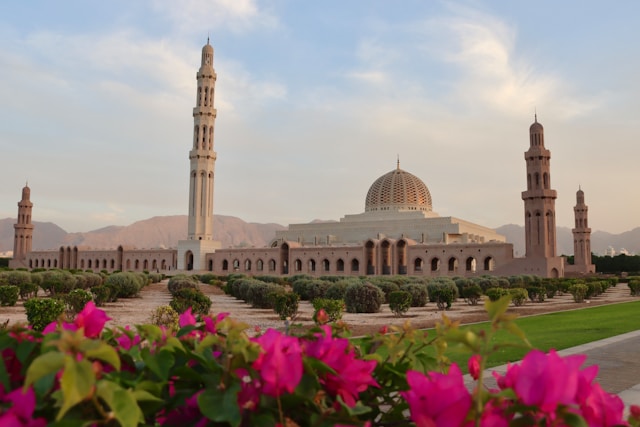 oman-global-estates