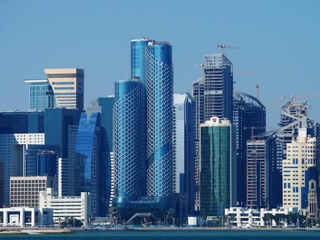 qatar-doha-global-estates