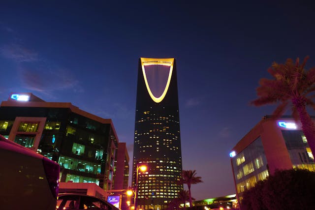 saudi-arabia-global-estates