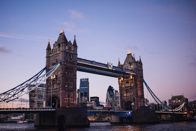 united-kingdom
