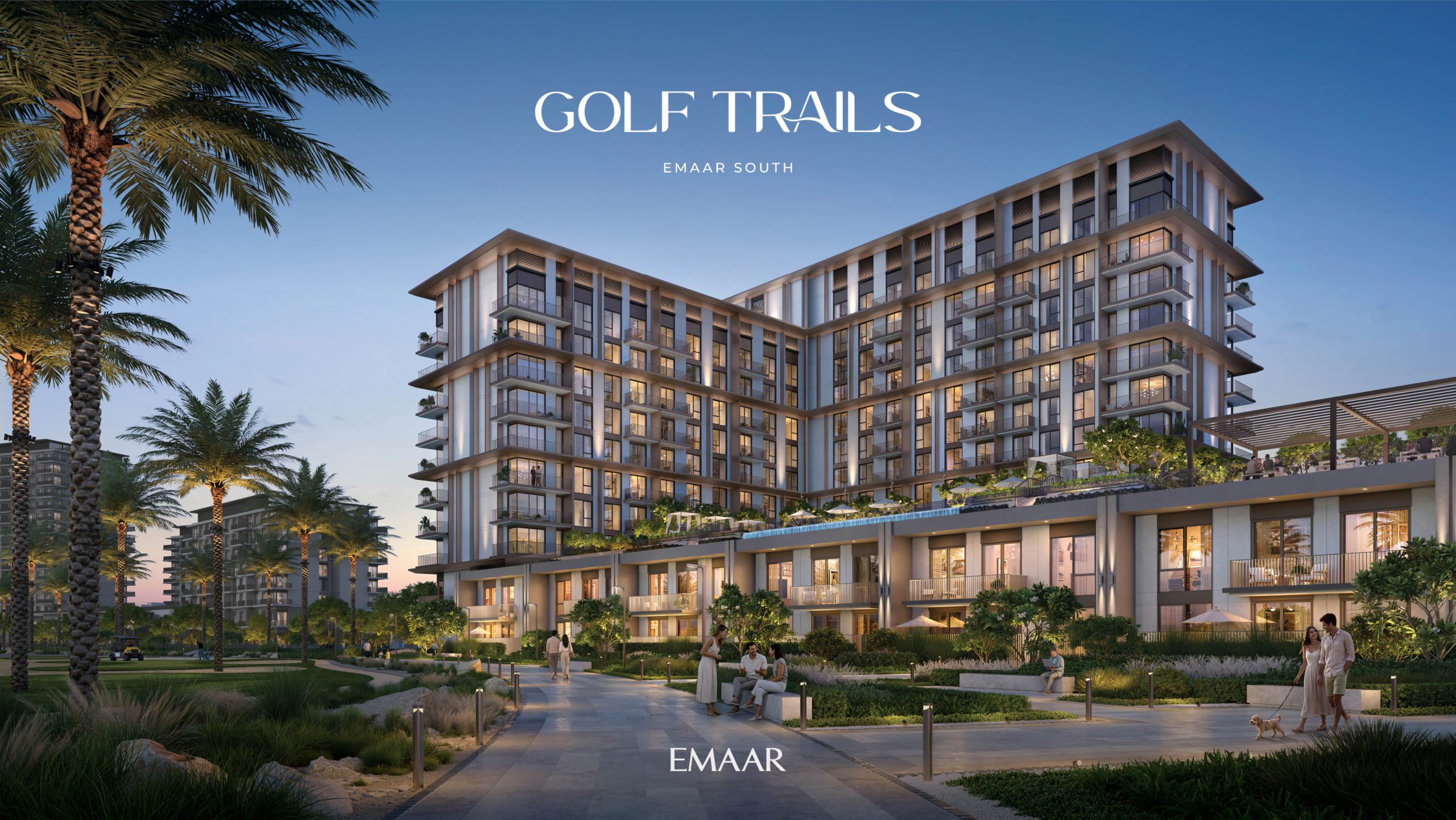 GOLF_TRAILS_ES_BR Golf Trails by Emaar – Dubai | Presented by Global Estates®